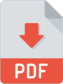 PDF-ico-download